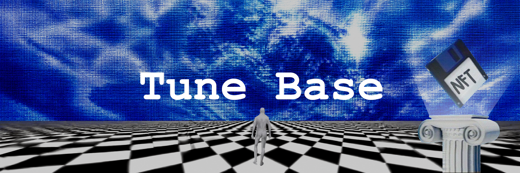 Tune Sol